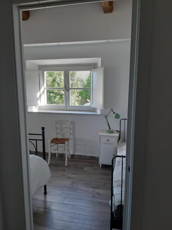 Villa Pavone Coreglia Antelminelli ภายนอก รูปภาพ