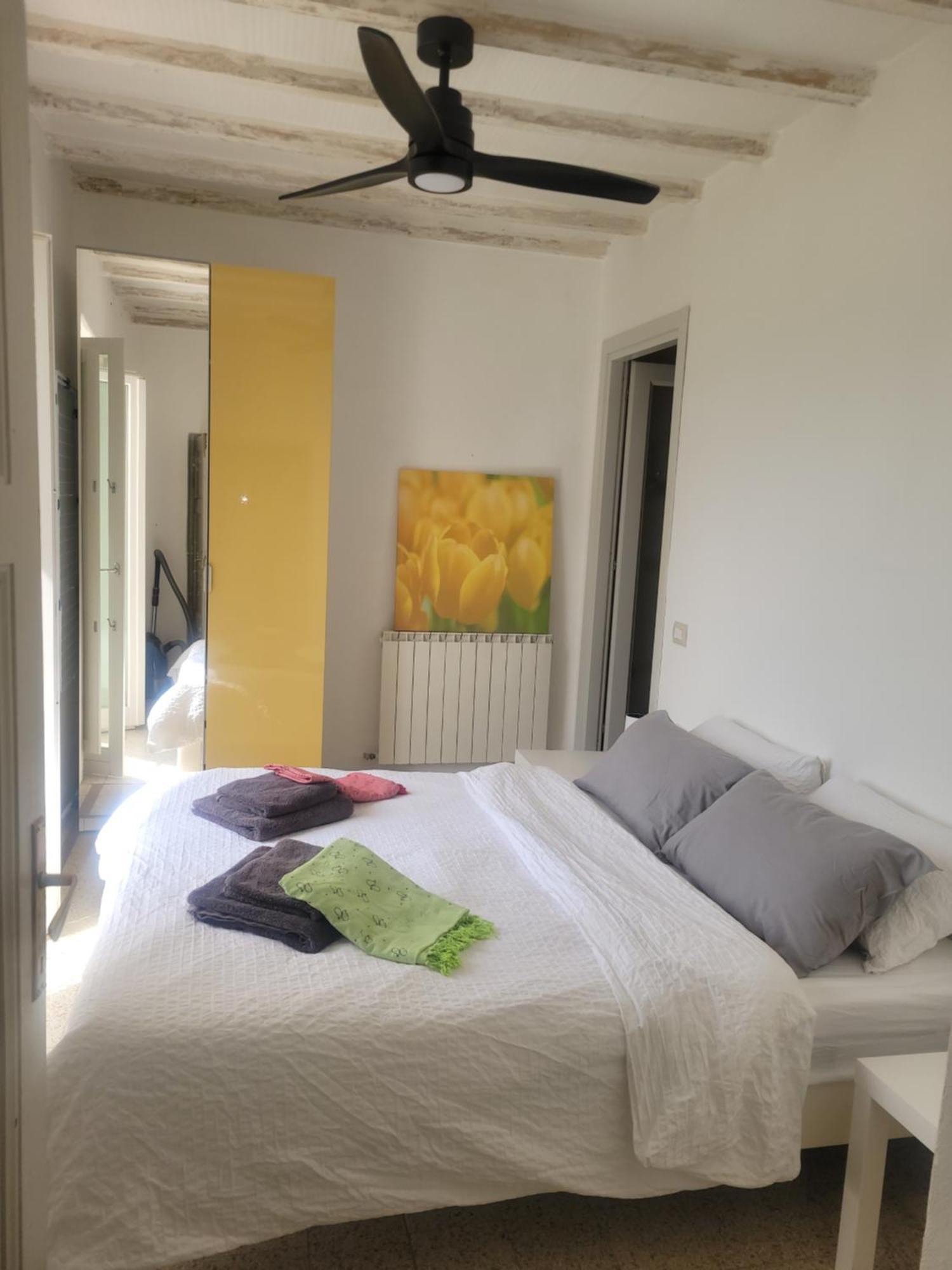 Villa Pavone Coreglia Antelminelli ภายนอก รูปภาพ