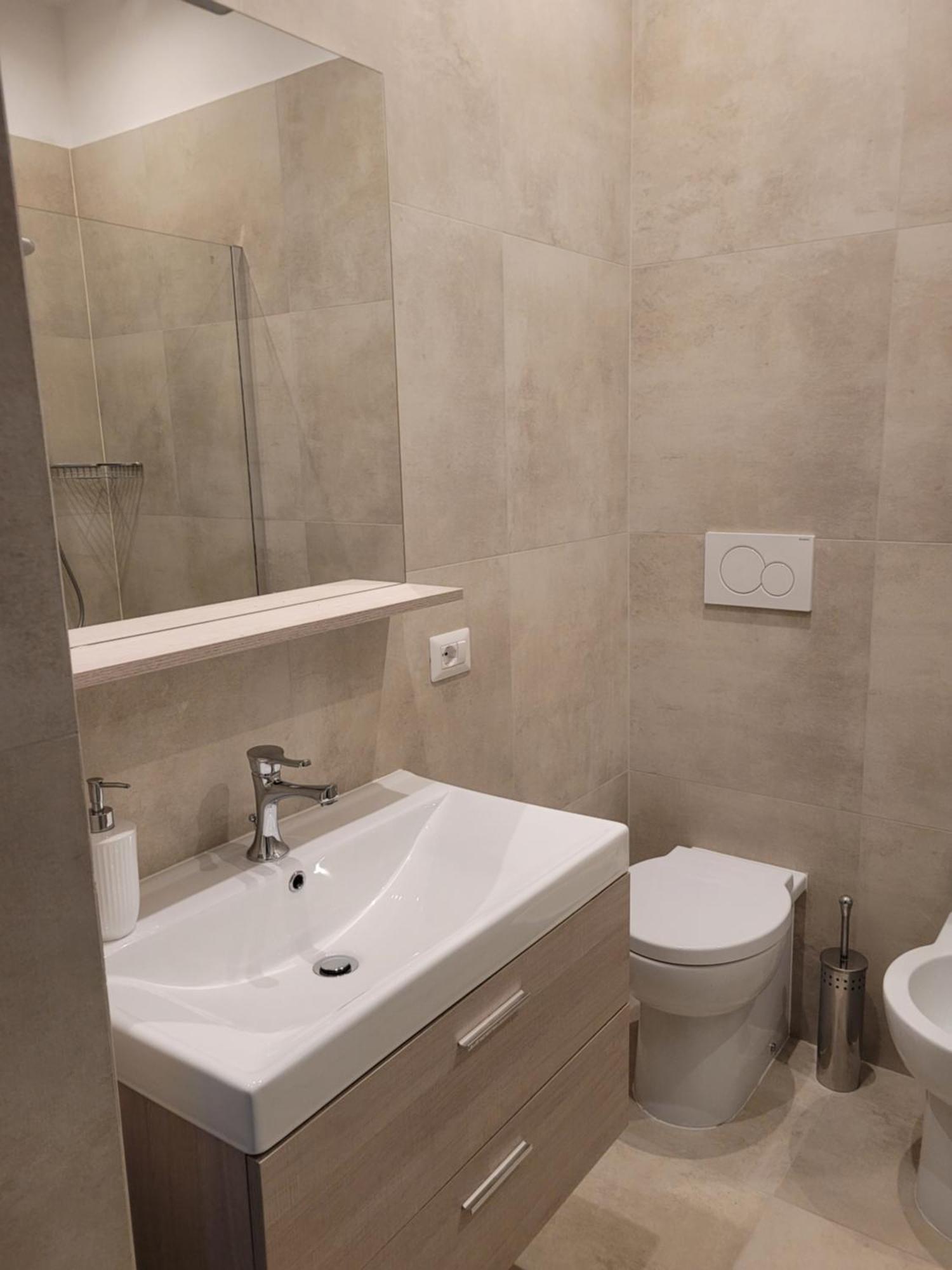 Villa Pavone Coreglia Antelminelli ห้อง รูปภาพ